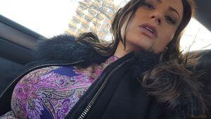 Original 1142 px/ 643 px