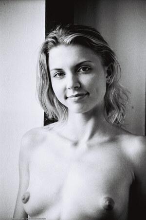 Original 1023 px/ 1536 px