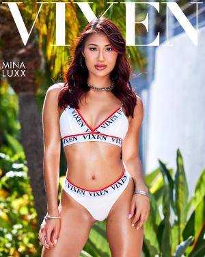 Original 2000 px/ 2500 px