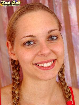 Original 768 px/ 1024 px