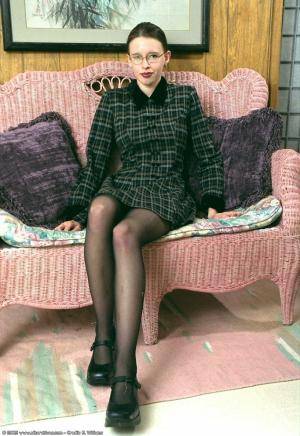 Original 682 px/ 992 px