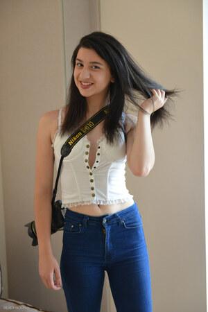 Original 2002 px/ 3000 px