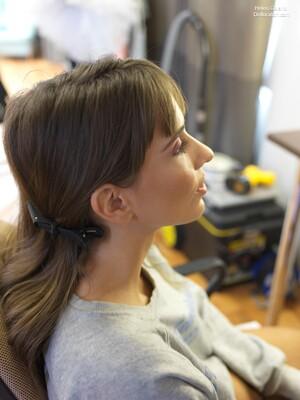 Original 2249 px/ 3000 px