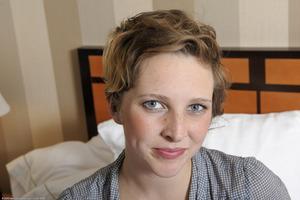 Original 1600 px/ 1064 px