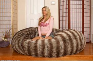 Original 1024 px/ 680 px