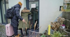 Original 6000 px/ 3164 px