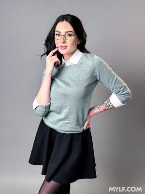 Original 1215 px/ 1620 px