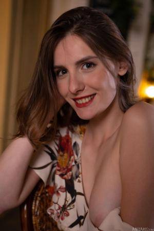 Original 3648 px/ 5472 px