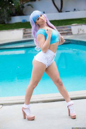 Original 1663 px/ 2495 px