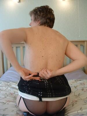 Original 960 px/ 1280 px