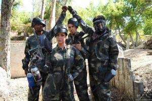 Original 2499 px/ 1663 px