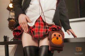 Original 2500 px/ 1660 px