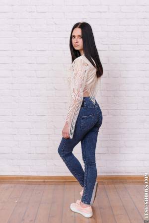 Original 854 px/ 1280 px