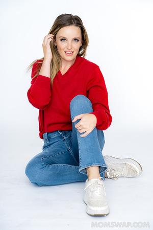 Original 1080 px/ 1620 px