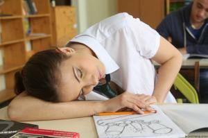 Original 2495 px/ 1663 px