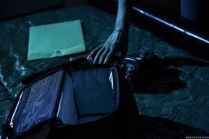 Original 2491 px/ 1663 px