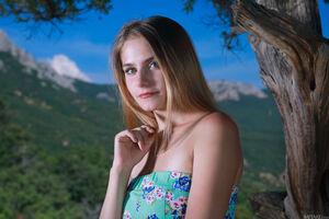 Original 6720 px/ 4480 px