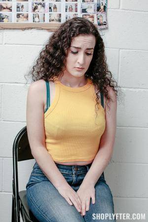 Original 854 px/ 1280 px