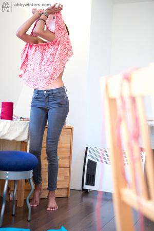 Original 980 px/ 1470 px