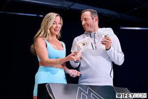 Original 2999 px/ 2000 px