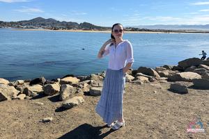 Original 3000 px/ 2000 px