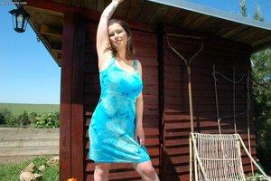 Original 1022 px/ 680 px