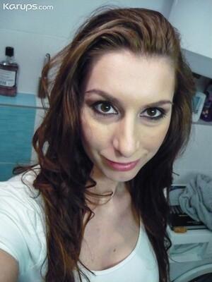 Original 1500 px/ 2000 px