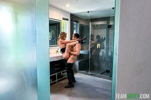 Original 1620 px/ 1080 px