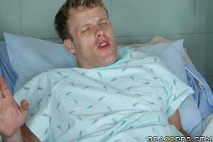 Original 900 px/ 600 px