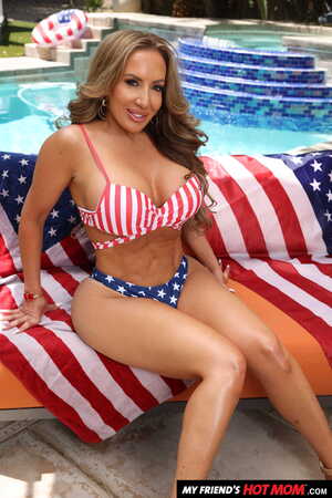 Original 1667 px/ 2500 px