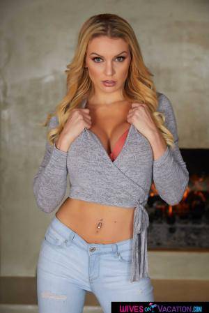 Original 1667 px/ 2500 px