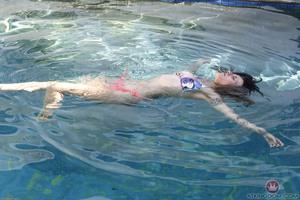 Original 3000 px/ 2000 px