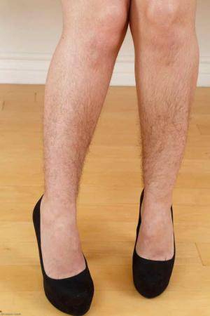 Original 682 px/ 1024 px