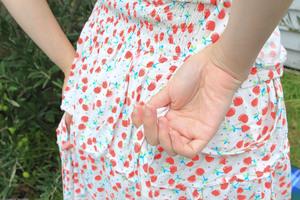 Original 3000 px/ 2000 px