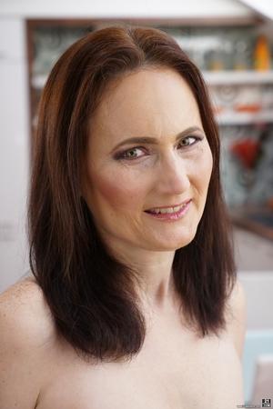 Original 2669 px/ 4000 px