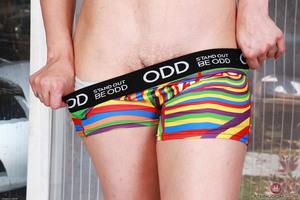 Original 3000 px/ 2000 px