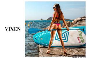 Original 3000 px/ 2000 px