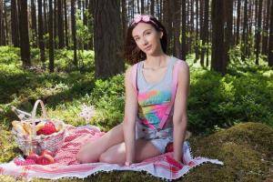 Original 1280 px/ 854 px