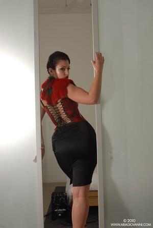 Original 1071 px/ 1600 px