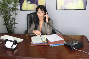 Original 2495 px/ 1663 px