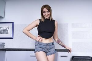 Original 3000 px/ 2001 px