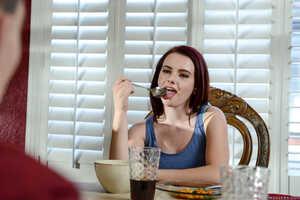 Original 2491 px/ 1663 px