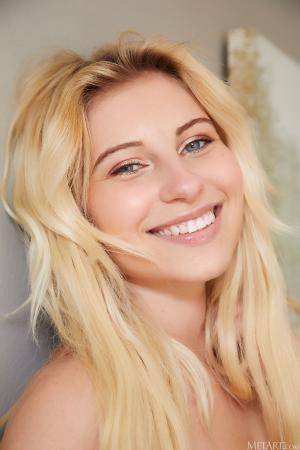 Original 2912 px/ 4368 px