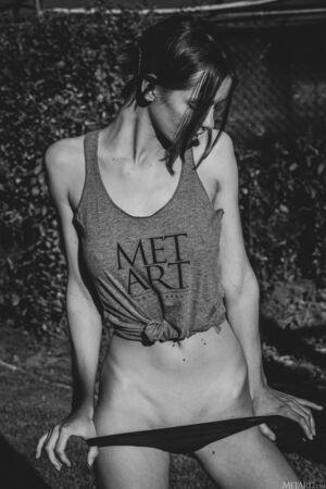 Original 3840 px/ 5760 px