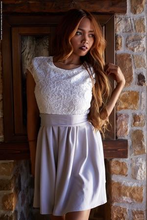 Original 2000 px/ 3000 px