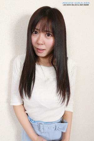 Original 1280 px/ 1920 px