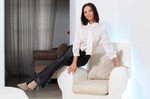 Original 6000 px/ 3992 px