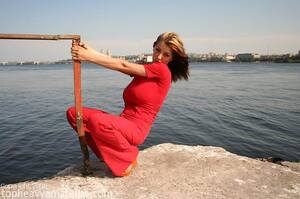 Original 800 px/ 531 px