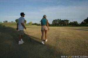 Original 900 px/ 600 px