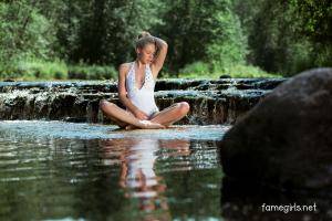 Original 5760 px/ 3840 px